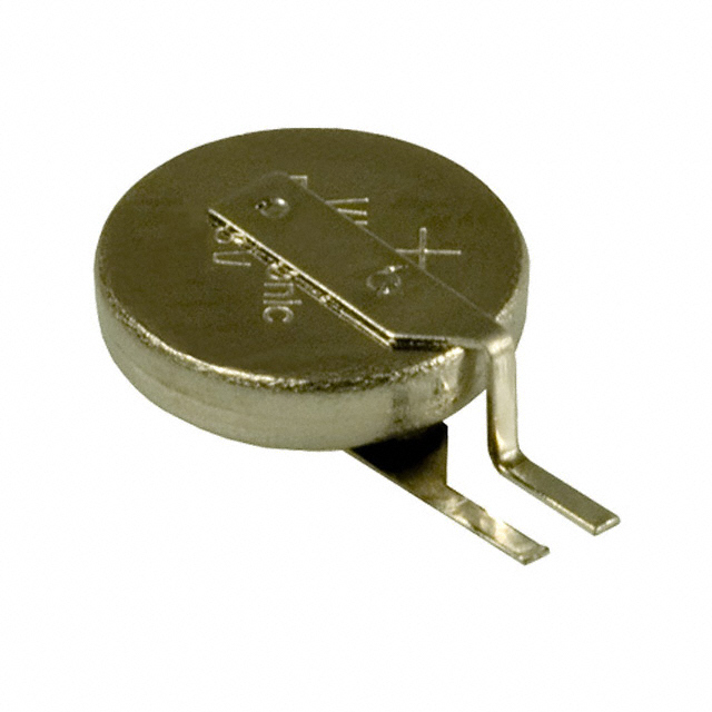 VL-621/DN - VL621-F9D