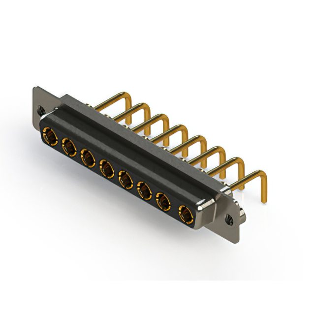 630-8W8-650-1T2 - 630-8W8-650-1T2