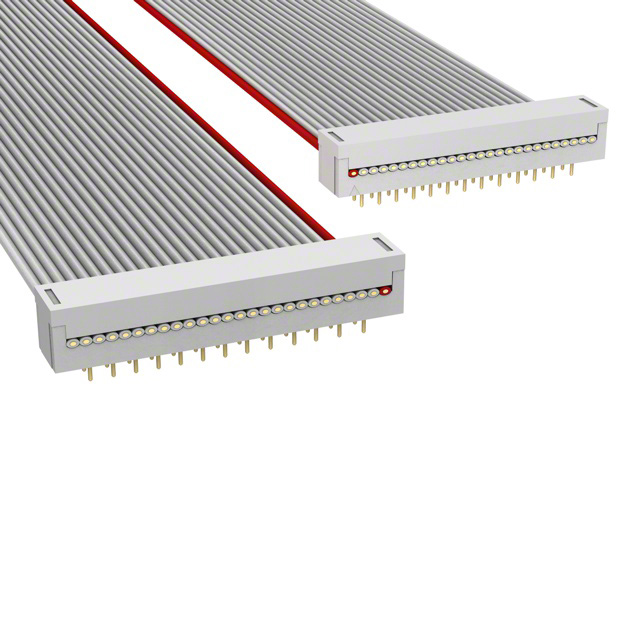 H6MMH-2618G - HxMMH-26 G