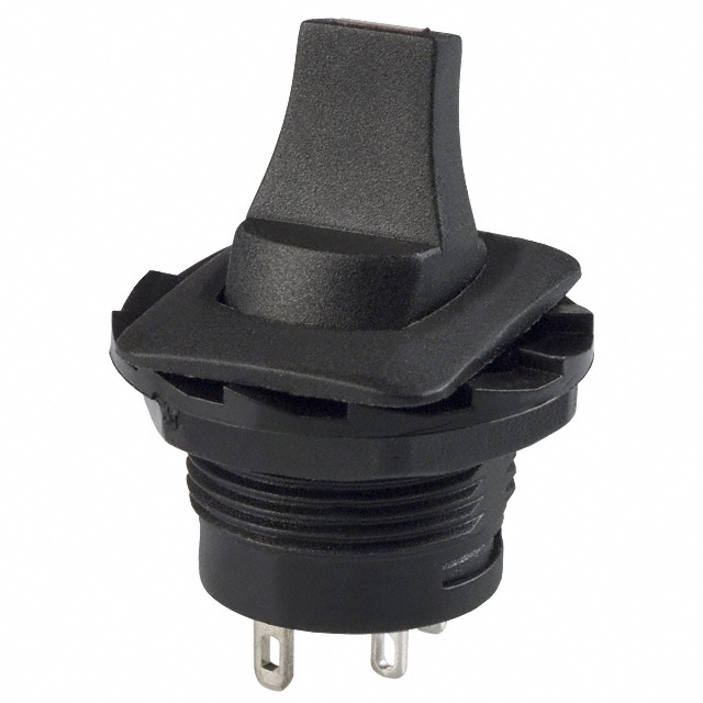 CLS-TO11A125S00R - CLS-TO11A125S00R