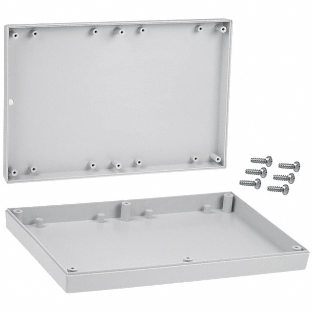 191I,GY - 191-(I)  GRAY