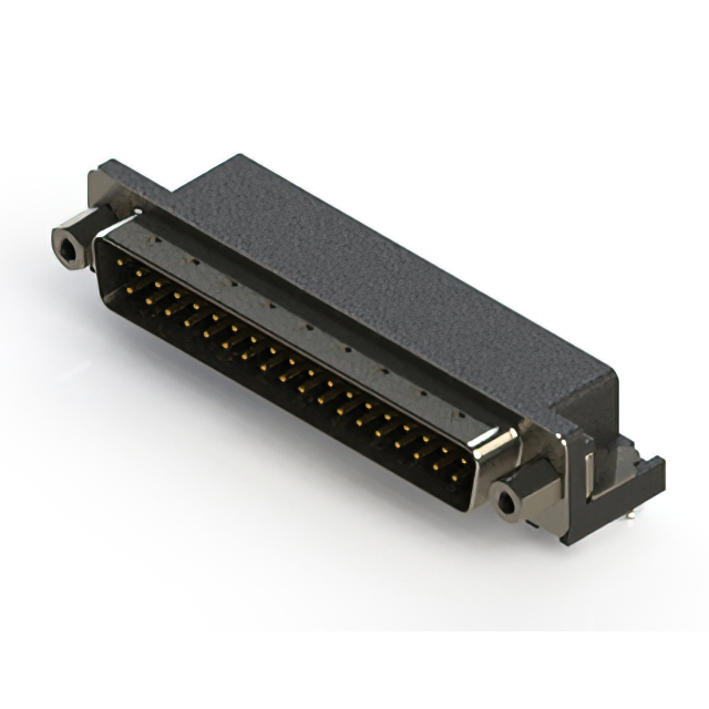 629-037-240-543 - 629-037-240-543