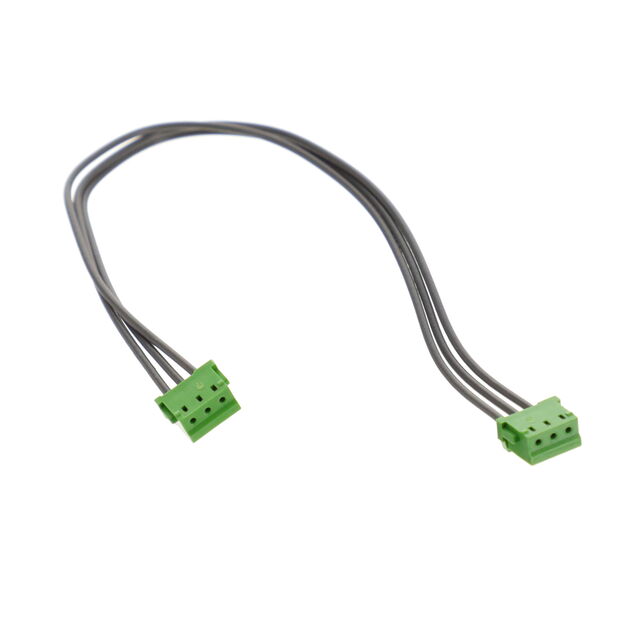 A03ZR03ZR28H102B - A03ZR03ZR28H102B