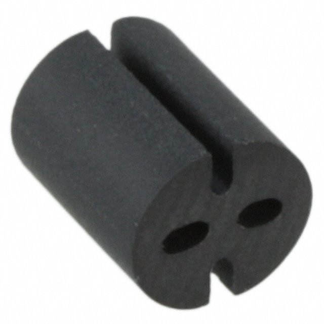 ELM 1-235 - ELM 1-2xx