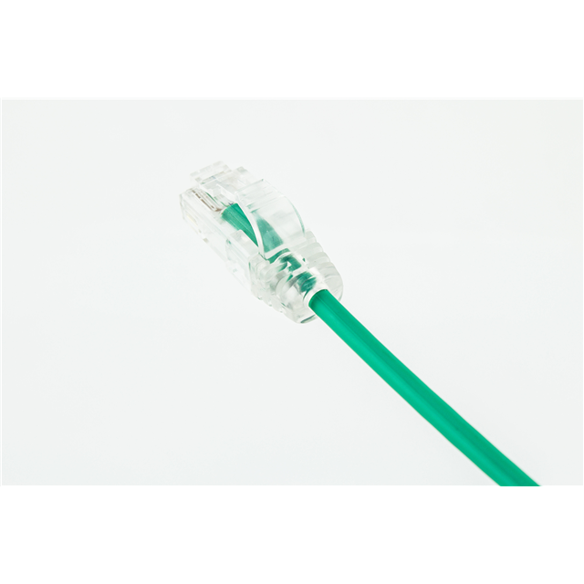 MM-C6N-05.5-28LSZH-F - MM-C6N-04.5-28LSZH-F