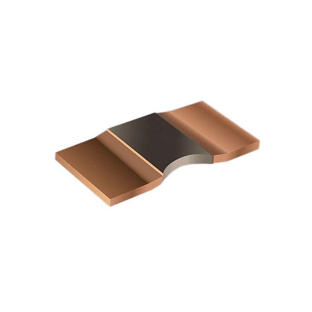 CSS2H-5930K-1L00FE - CSS2H-5930K