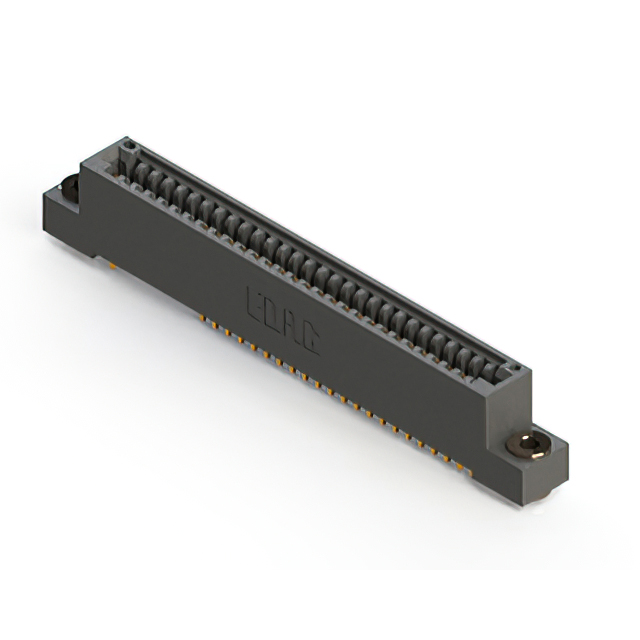 895-029-558-103 - 895-029-558-103