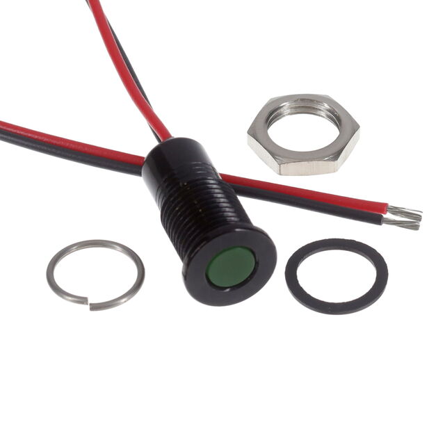 Q8F5BXXHG02E - Q8F5BXXHG02E