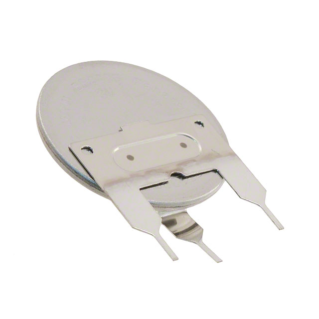 BR-2325/VGN - BR-2325/VGN