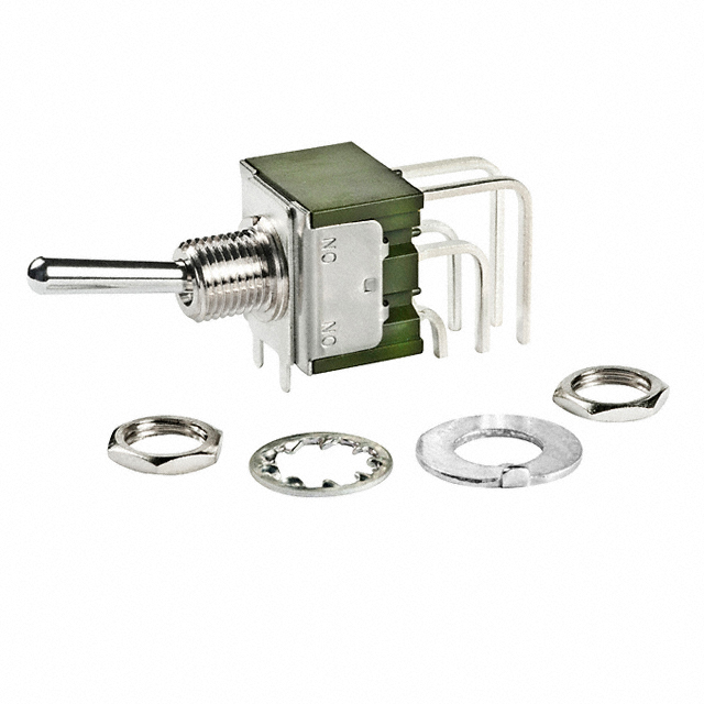 M2022SA1W40 - M2022SA1W40