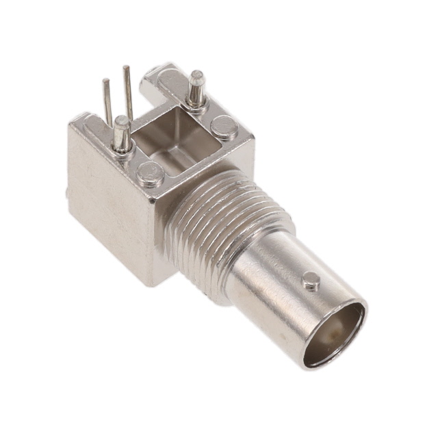 RF1-01A-D-00-75-M - RF1-01A-D-00-75-M