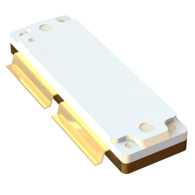 ART1K6PHGZ - OMP-1230-4G-1