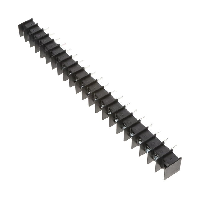 430200-20-0 - 430200-20-0