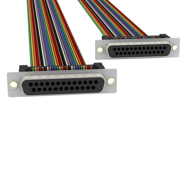 H7WWH-2506M - H7WWH-25 M