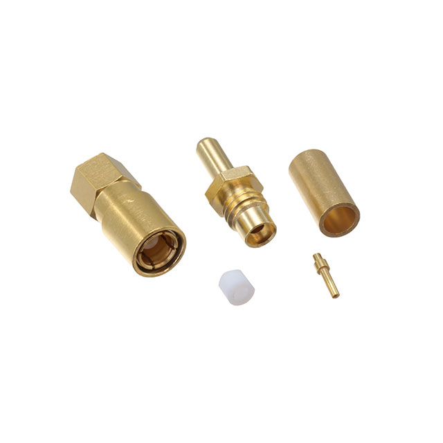 2002-1571-119 - 2002-1571-119