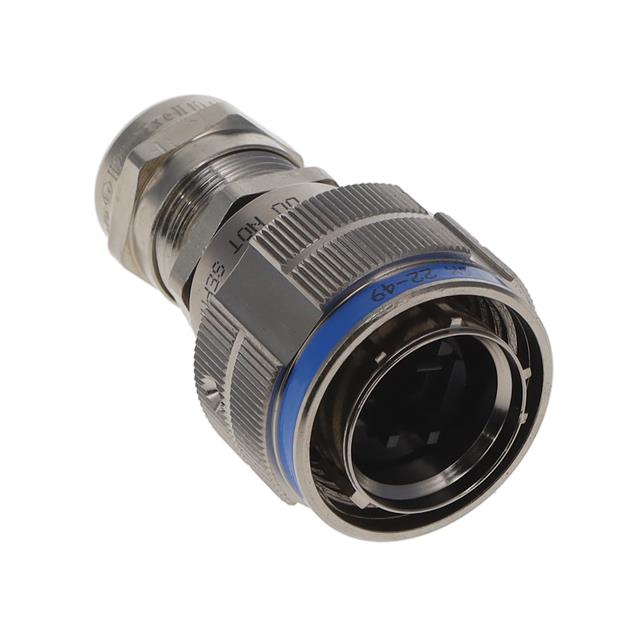 RJ11FTVX6MN - RJ11FTVX6MN