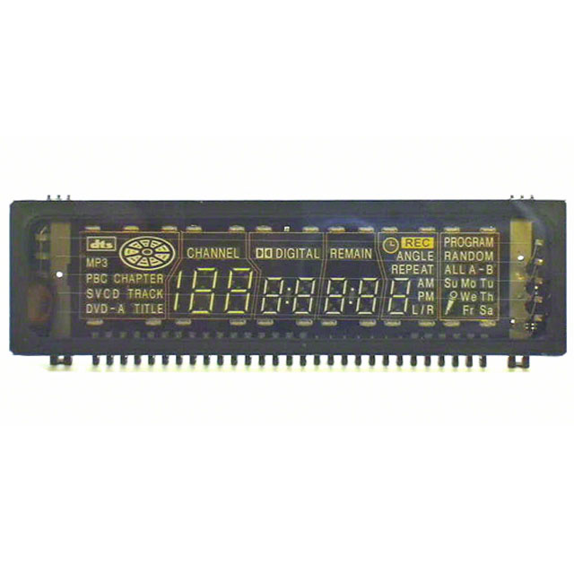 C28-0605 - C-28-0605