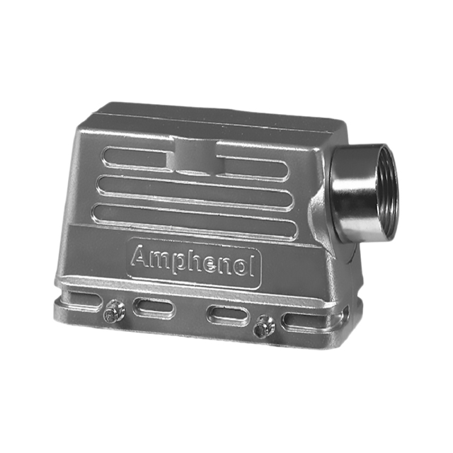 C146 10R016 500 1 - heavymate, C146 E Series