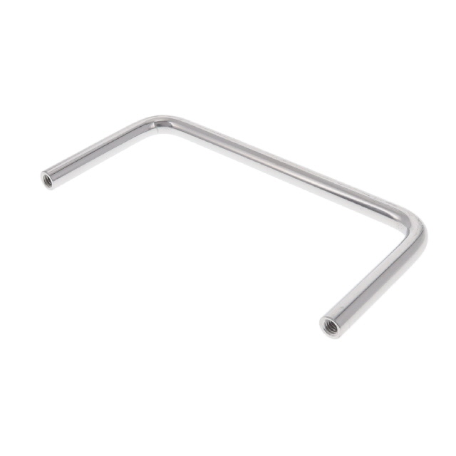 8136-832-A - 8136-832-A