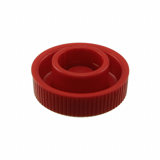 29M600RRD - 29R516RD, 29M600RRD View B