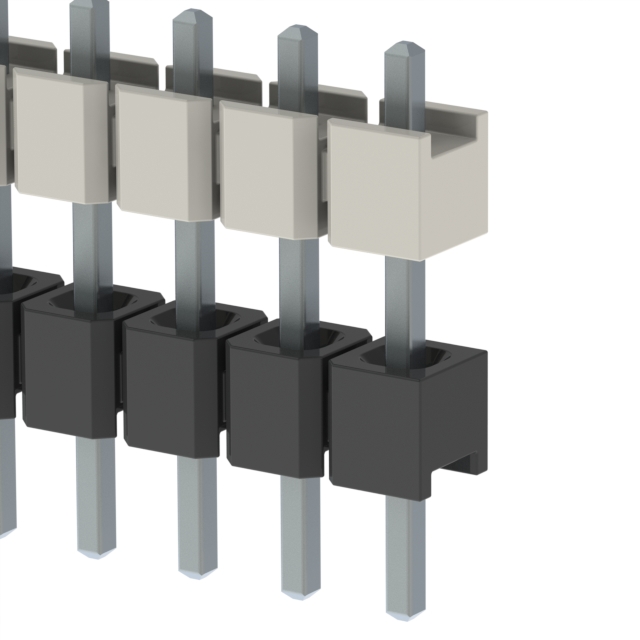 HW-09-08-T-S-300-110 - HW-07-08-TM-S-300-110