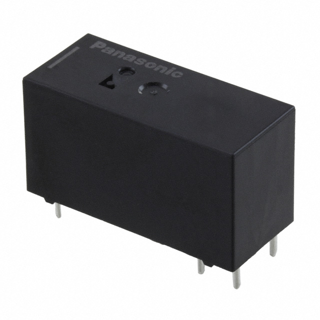 ALZ52B48T - ALZ52xxx