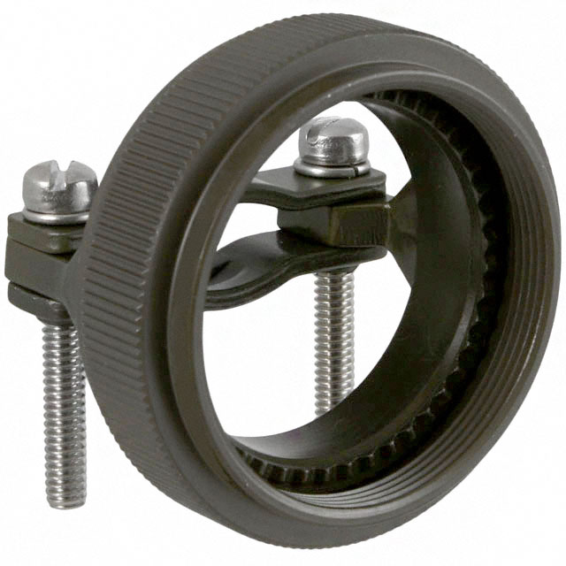 M85049/38S25W - M85049/38S25W