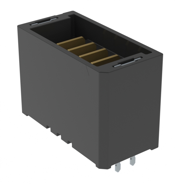 UMPT-04-07.5-L-V-S-W-TR - UMPT-04-07_5-L-V-S-W