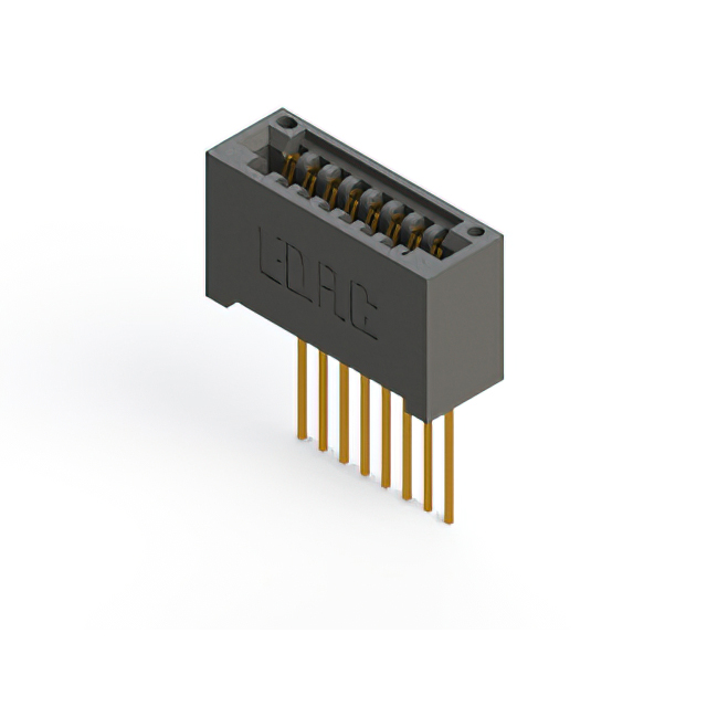 395-008-541-101 - 395-008-541-101