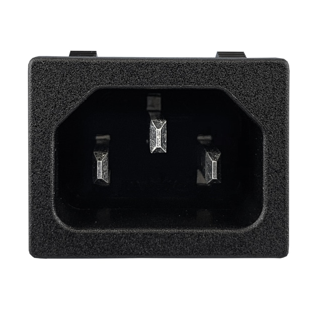 701W-X2/04 - 701W-X2/04