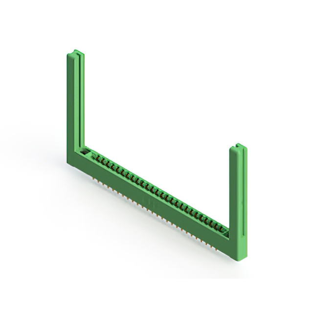 305-052-521-558 - 305-052-521-558