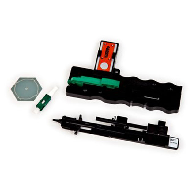 8700-PS/APC - 8700-PS/APC