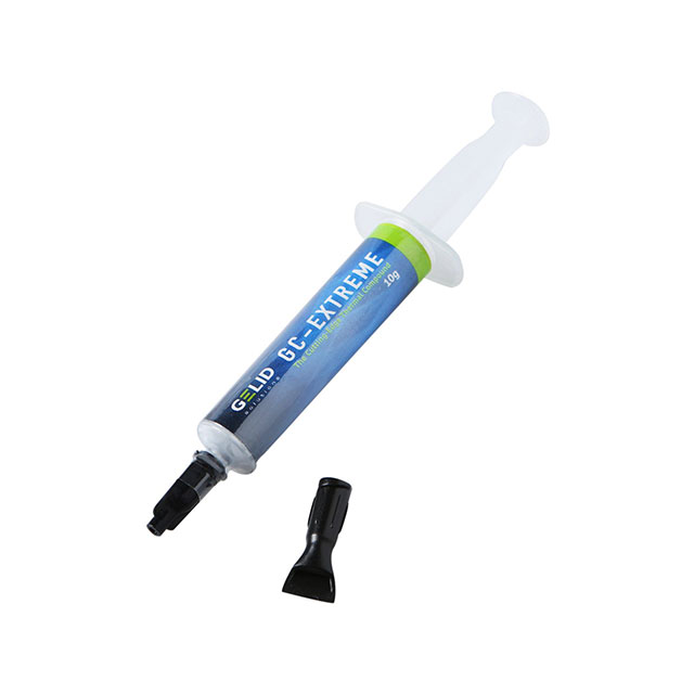 TC-GC-03-02 - TC-GC-03-02