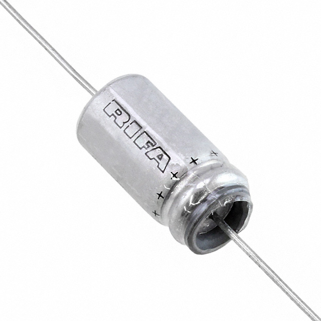 PEG124MA2220QL1 - PEG124MA2220QL1