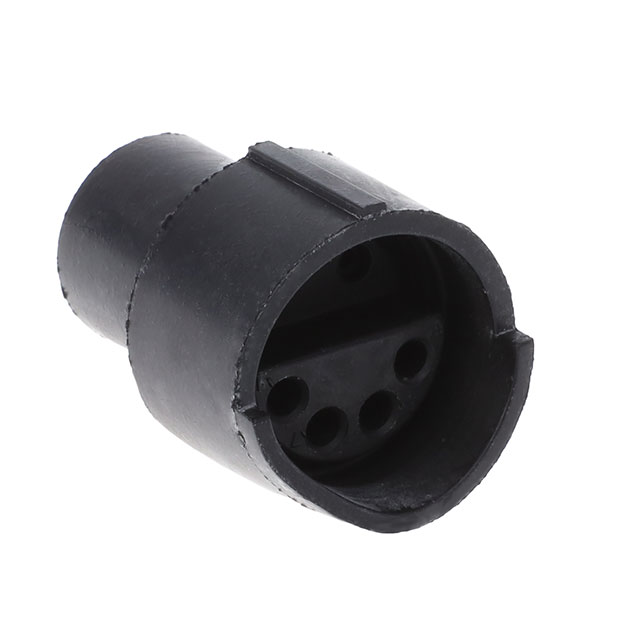 120-8551-007 - 120-8551-007