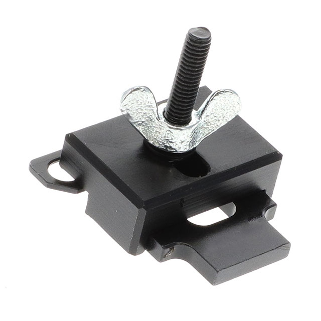 0640050175 - 0640050175