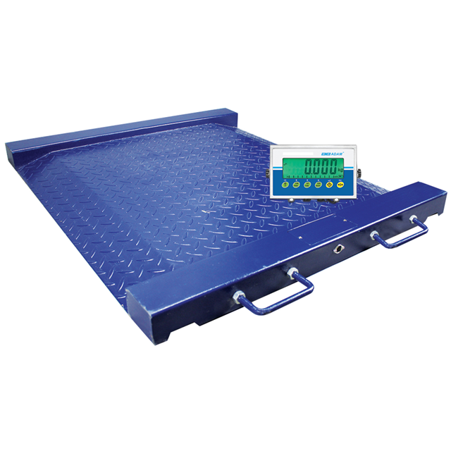 PTM 500 [AE403A] - PTM 500 [AE403A]