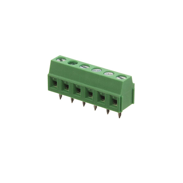 EBWA-06-B - EBWA-06-x