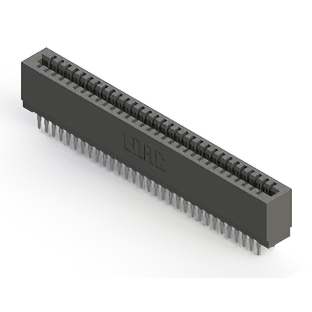 725-062-520-201 - 725-062-520-201