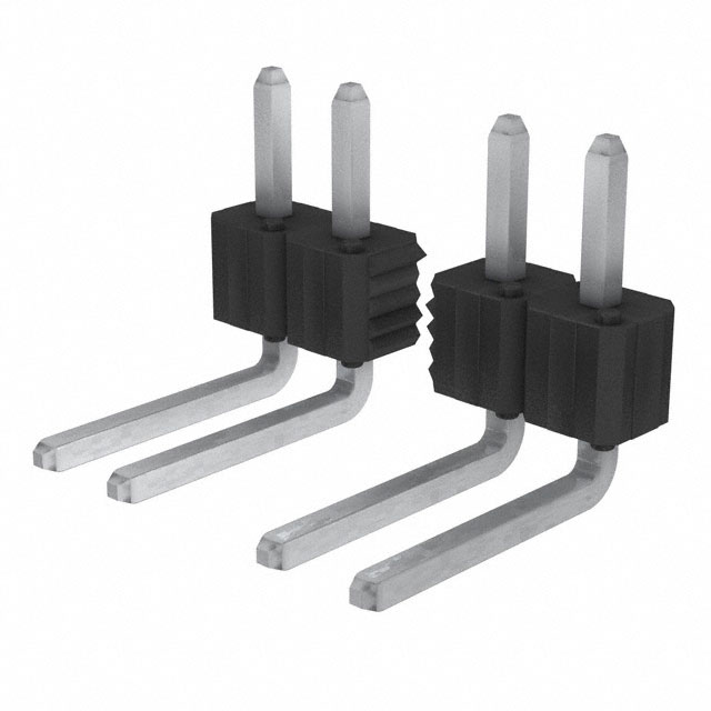 10118884-405003LF - 10118884-4xx003