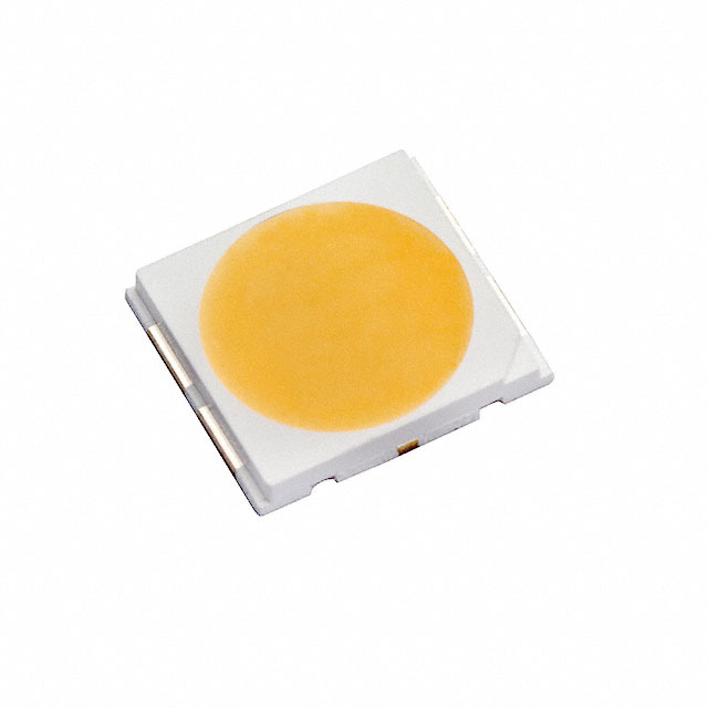 L152-3080502400000 - LUXEON-5258