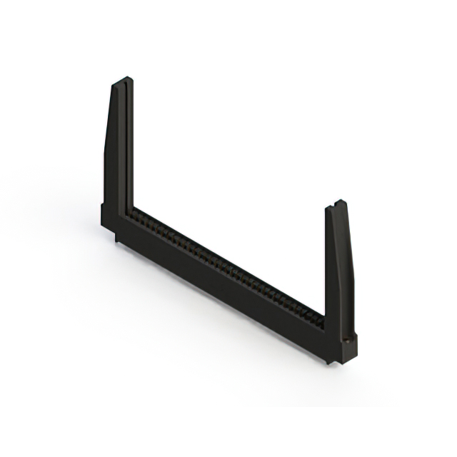 396-039-520-678 - 396-039-520-678