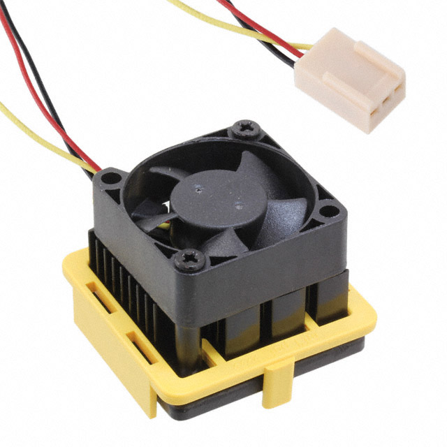 FHE35-35-26/T710/T - FHE35-35-26/T710/T