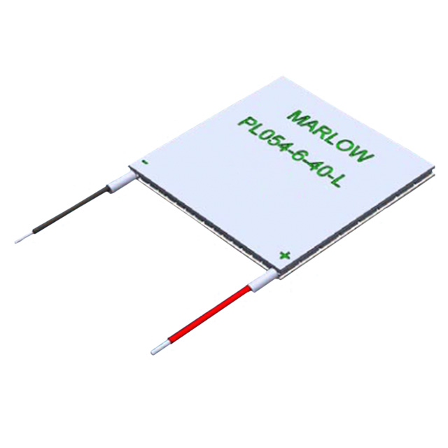 PL054-6-40-01LS - PL054-6-40-01LS