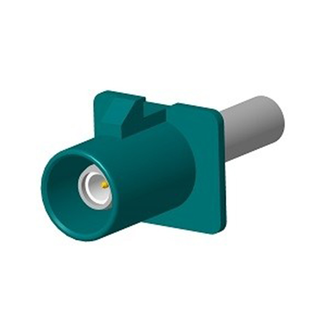 FA1-NZSP-C01-1 - FA1-NZSP-C01-1