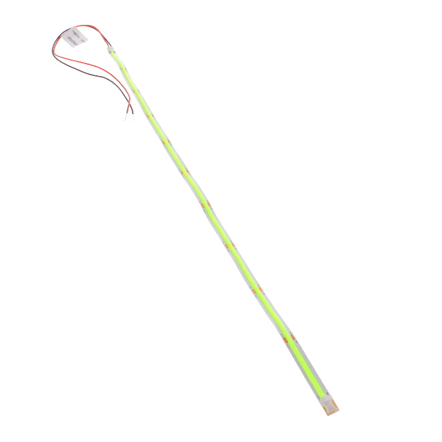 AB-FO024GN-02012-XA1 - AB-FO024GN-02012-XA1