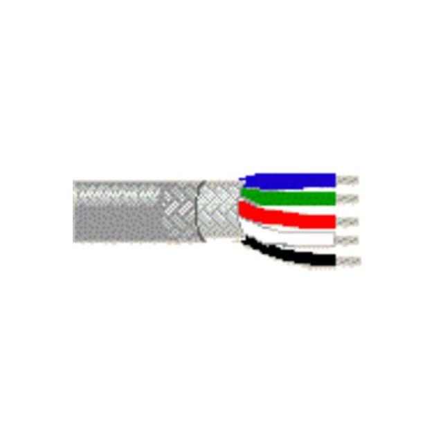 8405 060250 - 8405 060250