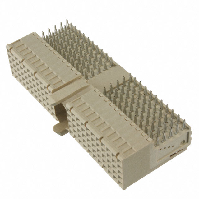 CP2-SA110-1-FJ - CP2-SA110-1-FJ