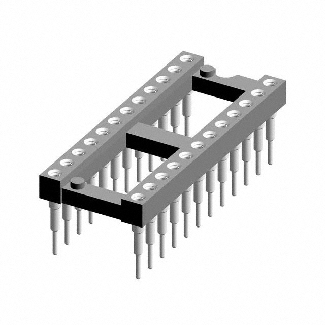 116-87-424-41-018101 - 116-87-424-41-018101