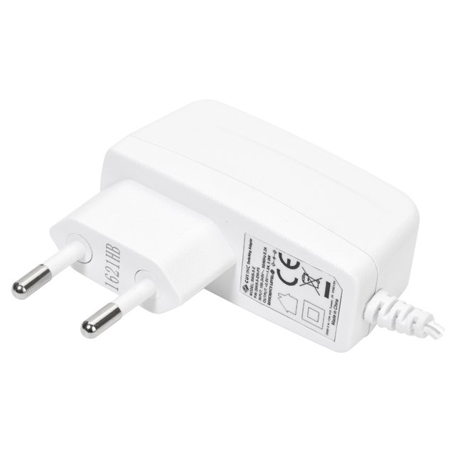 SWI5-9-EW-P5 - SWI5-EW